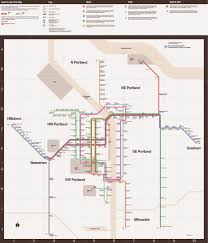Check spelling or type a new query. Trimet On Twitter Our Tribute To One Of The Most Famous Transit Maps Of All Time Massimo Vignelli S 1972 Nyc Subway Map Tbt
