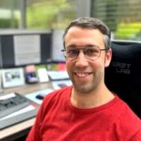 600+ Profile mit dem Suchbegriff „Bechtold“