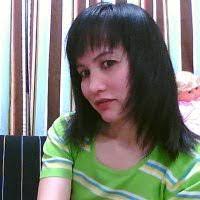 Lorie Morales's Instagram, Twitter & Facebook