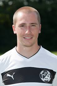 Florian Müller und Maximilian Vogel ab der kommenden Saison beim FC  Schloßau