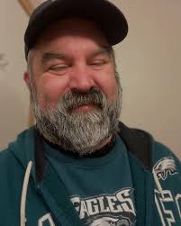 Retrode 2 is an easy way to...