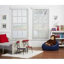 Blinds, window shutters and other window treatments make a substantial difference in a room's privacy and comfort. Mobile Home Blinds Wayfair