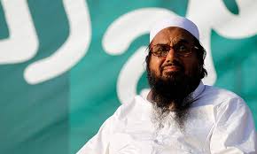 Hafiz saeed protocol video download. Atc Indicts Jud Chief Hafiz Saeed In Terror Financing Case Dawn Com