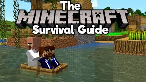 Splash the zombie with the potion of weakness. How To Cure Zombie Villagers The Minecraft Survival Guide Tutorial Lets Play Part 34 Youtube