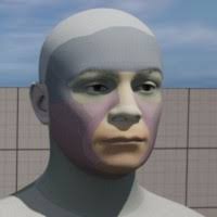 500+ «Östensen» profiler