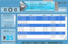 Fixed the deletion of temporary files in work directory under windows with java 9 and above. Sweet Home 3d 6 5 2 Crack Serial Keygen Free Download 2021