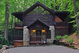 Kitchen sink water drips continuously. Gatlinburg Dream 1 Bedroom Cabin Rental