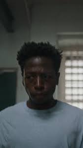 you are this close to getting out. #WASTEMAN trailer in 2 days