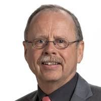 10+ "Ferwerda" profiles