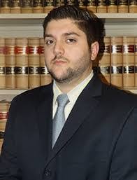 Steven Morelli's Instagram, Twitter & Facebook