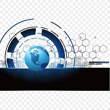 94,971 transparent png illustrations and cipart matching science. Blue Earth Technology Background Png 1500x1500px Earth Blue Brand Computer Science Globe Download Free