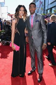 Daniela rajić is mostly famous for being the wife of the basketball player paul george, who plays for los angeles clippers. Paul George Ehefrau Vermogen Grosse Tattoo Herkunft 2021 Taddlr