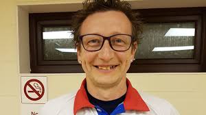 Halvergate celebrate a perfect season after win over rivals Bob Carter