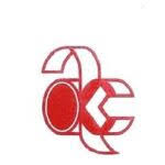 Lowongan pekerjaan pt teodore pan garmindo tasikmalaya. 27pdaee2devvcm