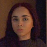 40+ "Sarah Brito" profiles