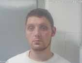 Undercover drug operation nets five