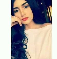 Nancy the girl23 ја смени профилната слика.