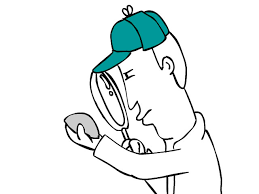 Tip Of The Week Quick Scan Vs Full Scan Kaspersky Official Blog