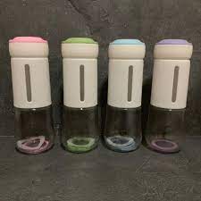 We just didn't send you that email or generate that link.… Jual Botol Minum Kaca Tiktok Botol Beling 350ml H 441 Jakarta Pusat Nok Nok Tokopedia