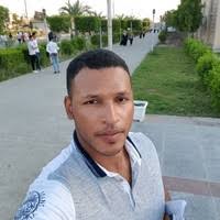 30+ "Nabil Jamil" profiles