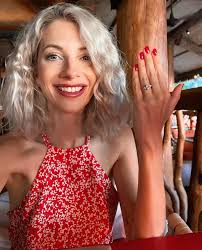 Congratulations 🎉🍾