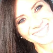 Hazel Colon (@HazelColon77)