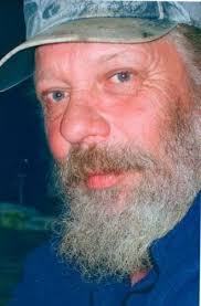 William Asher Obituary (1953