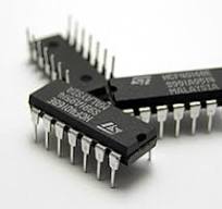 List of electronic component packaging types - Wikipedia