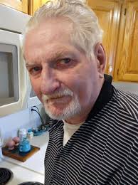 Steven Jacobson Obituary