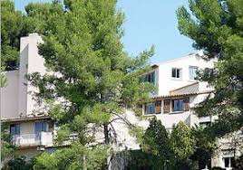 Ehpad Residence Kalliste A Aubagne