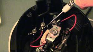 Electric popcorn poppers are a fun and easy way to get started roasting with little investment. West Bend Poppery Rewire For Coffee Roasting Youtube