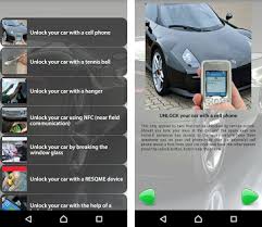 Clever uses for tennis balls that are helpful at home, at the gym, and on the road. How To Unlock A Car Apk Download For Android Latest Version 1 0 1 Pak Unlock Car Vehicle Bike