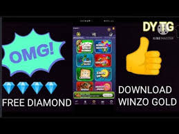 You can do this by selecting the values from the drop down menus below and confirming. Free Fire Ma Free Ma Diamond Kasa La Bast App For Mew Gerena Free Fire Youtube