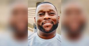 Obituary for Roderick Jerome Waters