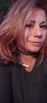 Throwback Thursday 📷 Comment with a photo of your profile picture!