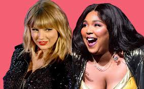Why taylor swift skipped the 2020 grammys. Grammy Nominations 2020 Complete List Of Grammy Nominees