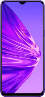 The amazon river in south america is the largest river by discharge volume of water in the world, and. Realme 5s Price In India Specifications Comparison 1st August 2021