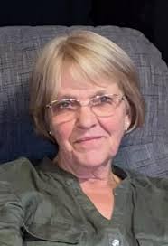 Harweda Clark Obituary (2025)