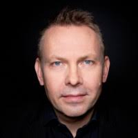 Tom Lindblad Email & Phone Number