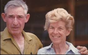 Roy Dow Obituary (2025)