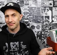 okay fine.. ill join in