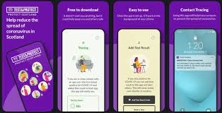 We track the information you need to track down homeowners, including: Scotland Launches Contact Tracing App With Apple And Google Api Macrumors