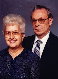 Geneva Jones Obituary