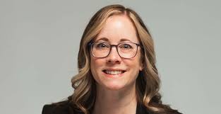 Top Women in Law: Emily Niles, Robins Kaplan LLP