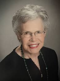 Nola Ilene Gustafson