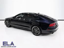 Image result for Havanna Black 2015 A7