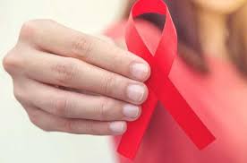 Citind acest topic am fost la un vecin ce are pensie de handicap sa il intreb. Incredibil Bolnavii De Cancer Au Drepturi Doar DacÄ Sunt Cu Un Picior In GroapÄ