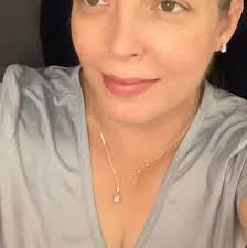 Why do people dump their issues