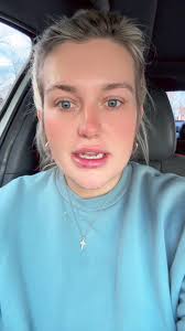 Thank you for being here. For sitting with us and loving our family 💜...