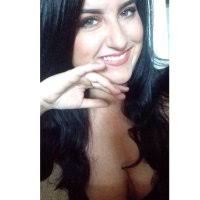 megan marcy (@Megan_Marcy)